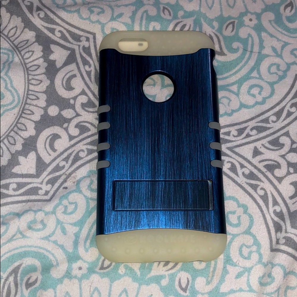 iPhone 6 case